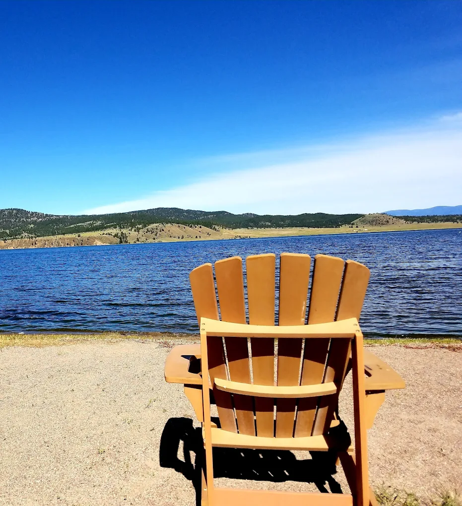 Helena Valley Rentals (406) 690-7663 info@helenavalleyrentals.com